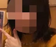 ADHD社畜の鬼嫁のプロフィール!