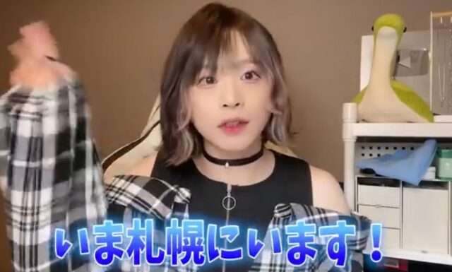 じゅら(ユーチューバー)のプロフィール!