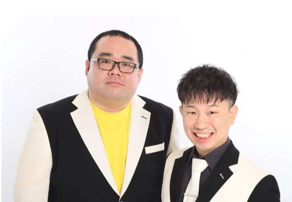 バイトな日常の店長のプロフィール！