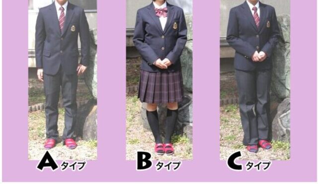 バイトな日常のクレハのプロフィール！